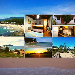 residencial-toca-da-coruja.santa-catarina-brasil.com/