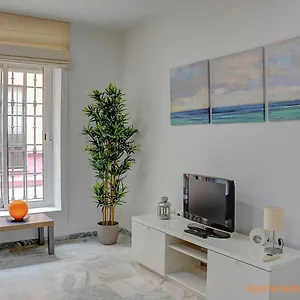 apartamento-centrico-torres.es-andalucia.com/