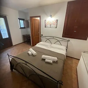 Casa vacanze Casa Al Vico, Taormina