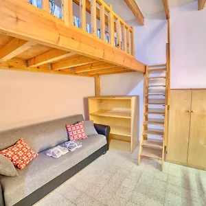 Moon House 2 Appartamento Alghero