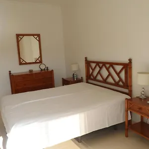 apartment-quinta-das-palmeiras.hotelaalgarve.com/