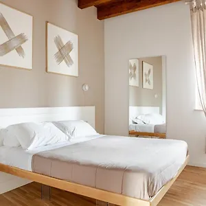  Apartamento Cattedralflats -comfort, Stile E Vista Sulla Cattedrale Italia