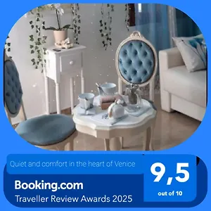  Apartamento Quiet And Comfort In The Heart Of Italia